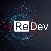 ReDev GmbH ReDev GmbH