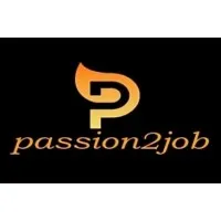 Passion2Job