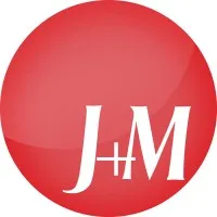 Johnson + Milner, Inc.