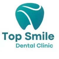 Top Smile Dental Clinic Top Smile Dental Clinic