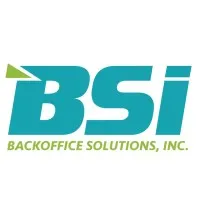Backoffice Solutions, Inc.