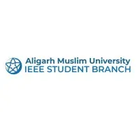 IEEE Student Branch, AMU