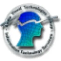 Audio Visual Technologies Group, Inc.