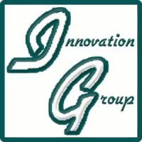 Innovation Group
