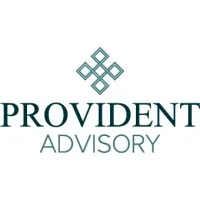 Provident Advisory
