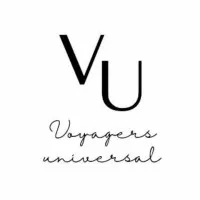 Voyagers Universal 