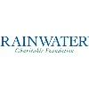 The Rainwater Charitable Foundation The Rainwater Charitable Foundation