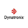 Dynatronix/Process Technology Dynatronix/Process Technology