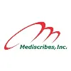 Mediscribes, Inc. Mediscribes, Inc.