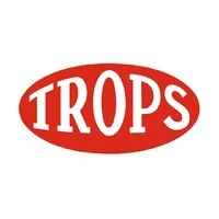TROPS