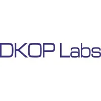 DKOP Labs Pvt. Ltd. verified emails