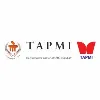 T A Pai Management Institute, Manipal