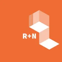 R+N R+N