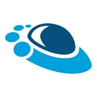 Kletke Seed Farm Ltd