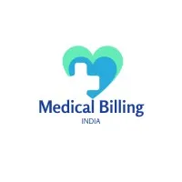 Medical Billing India & Dental Billing Services