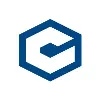 Cubic Information Systems Cubic Information Systems