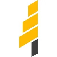 Tamarack Recruiting Tamarack Recruiting