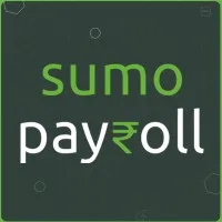 Sumopayroll