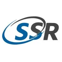 SSR Fintech Ltd.