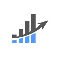 AIVHUB LTD