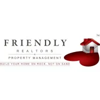 Friendly Realtors and Property Management