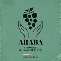 ARABA Agro FPC.