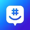 GroupMe GroupMe