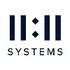 11:11 Systems 11:11 Systems