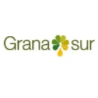 Aceites Granasur S.A. Aceites Granasur S.A.