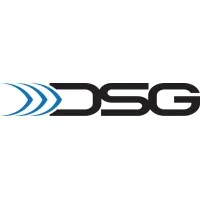 DSG Technology