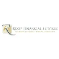 Roop Financial Services, Inc.