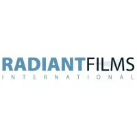 Radiant Films International Radiant Films International
