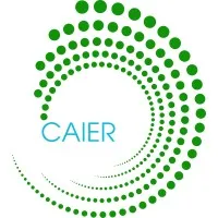 CAIER