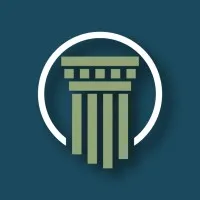 Levine Eisberner LLC