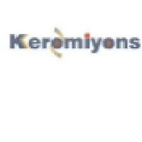 Keromiyons Intech Private Limited
