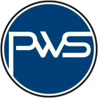 Premium Work Solution Premium Work Solution