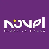 Novel Creative House