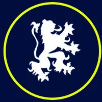 Barenberg Capital Partners