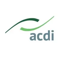 ACDI Argentina