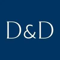 Desai & Diwanji email address