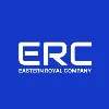 Eastern Royal Company Eastern Royal Company
