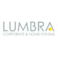 LUMBRA LUMBRA
