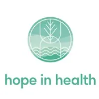 Hope in Health