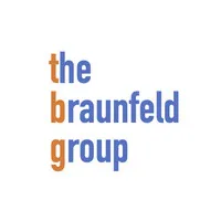 The Braunfeld Group