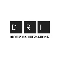 Deco Rugs International