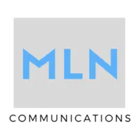 MLN Communications
