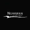 Nijhawan Representation Nijhawan Representation