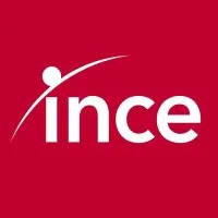 Ince (Pty) Ltd