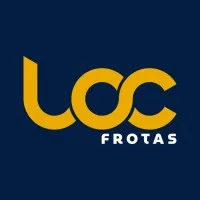 Loc Frotas Loc Frotas