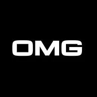 OMG Marketing